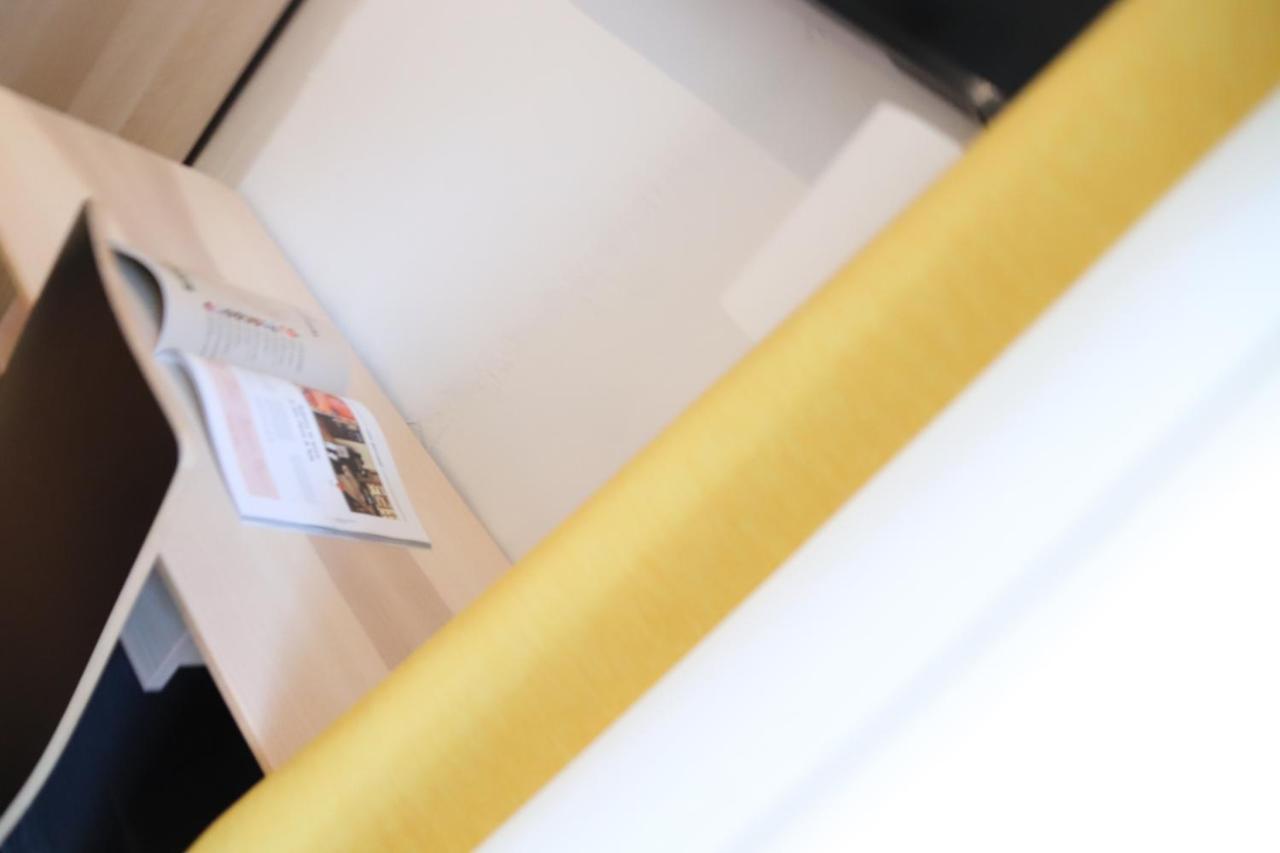 Hotel Athanor Centre Beaune  Dış mekan fotoğraf