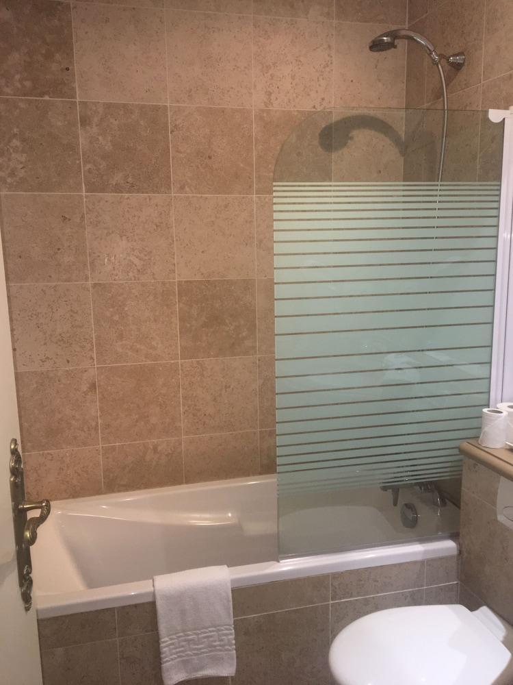 Hotel Athanor Centre Beaune  Dış mekan fotoğraf