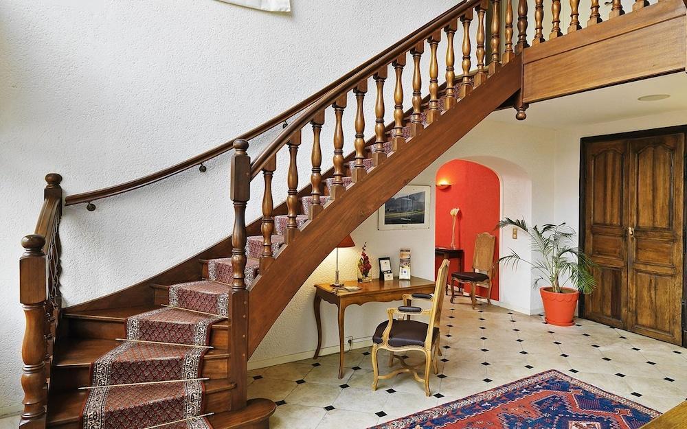 Hotel Athanor Centre Beaune  Dış mekan fotoğraf