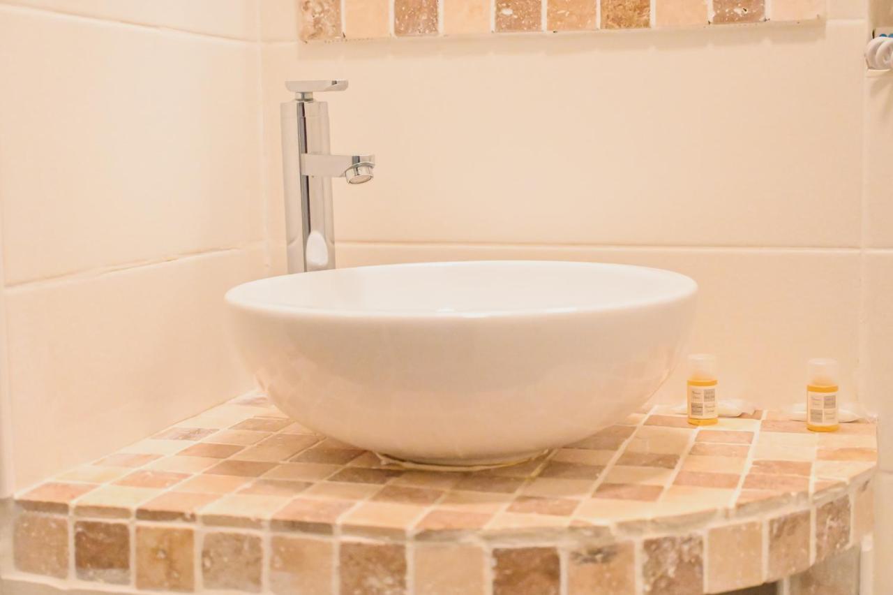 Hotel Athanor Centre Beaune  Dış mekan fotoğraf