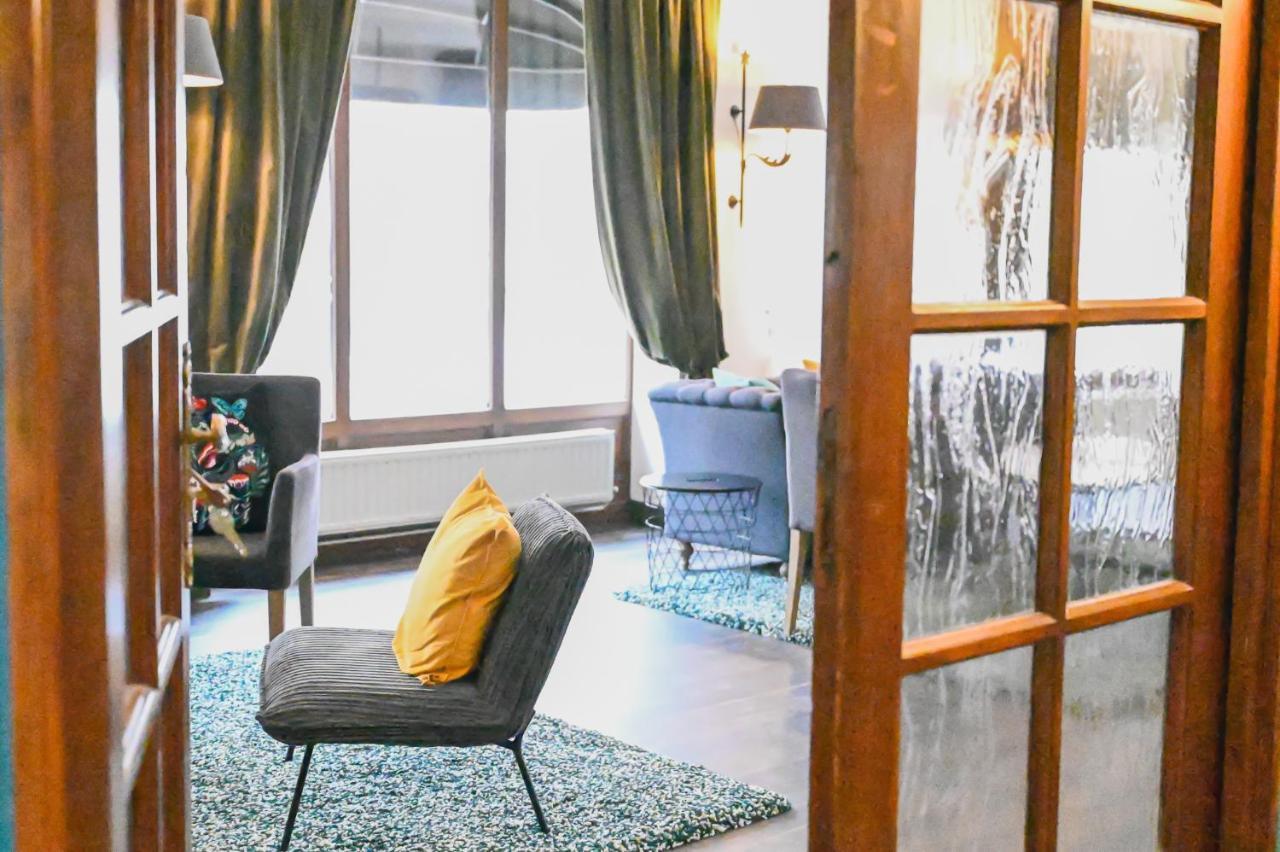 Hotel Athanor Centre Beaune  Dış mekan fotoğraf