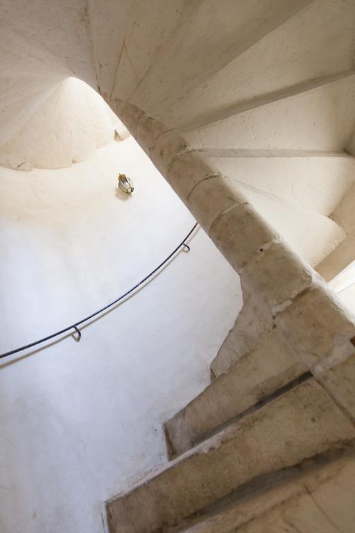 Hotel Athanor Centre Beaune  Dış mekan fotoğraf